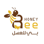 cropped-شعار_بي_للعسل_page-0001-removebg.png